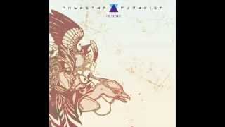 Fhloston Paradigm: Chasing Rainbows (Hyperdub 2014)