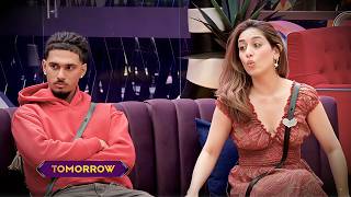 Download lagu Bigg Boss 20 NEW PROMO - 15th October 2026 - Episode 40