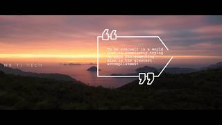 Adobe Premiere Pro Free Quotes (and How to Use Them) screenshot 4