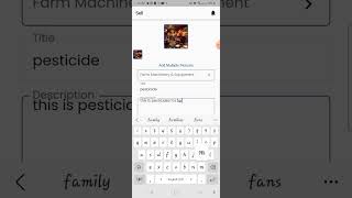 ecommerce demo