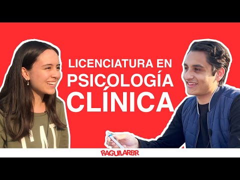 Así es estudiar
