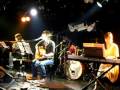 20100504 素晴らしい朝