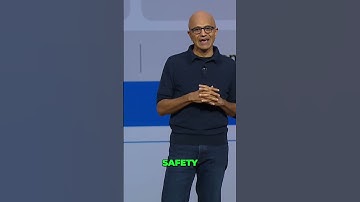 Development with Azure AI Foundry #microsoft #azureAIfoundry