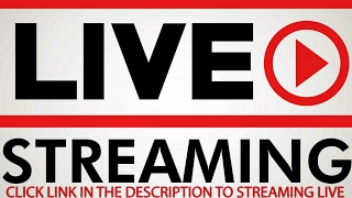 Download 2019 MOTORCROSS: MX Grand Prix France Race 1 Live Stream May 26th Mp3 Download 2019 MOTORCROSS: MX Grand Prix France Race 1 Live Stream May 26th Mp3