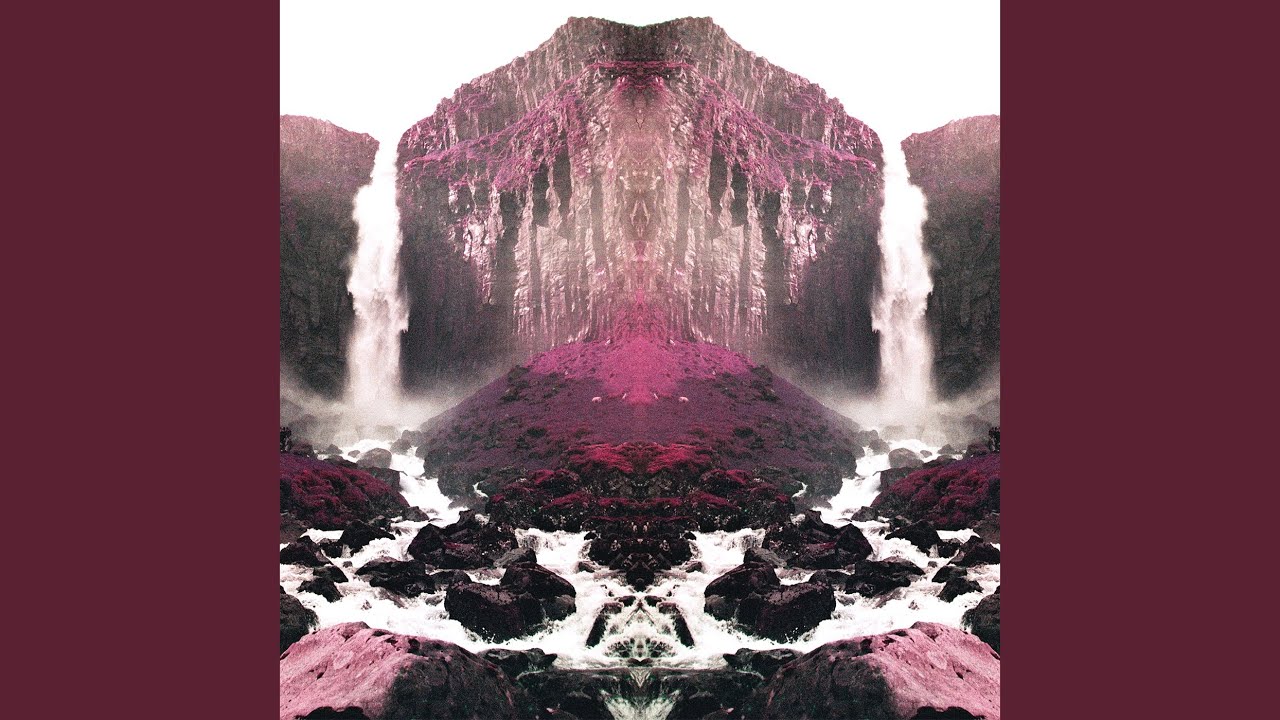 Watch Salt on YouTube Watch Salt on YouTube