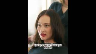 The Summer I Turned Pretty Unstoppable