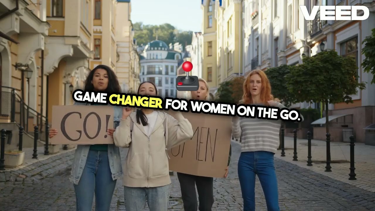 Nippies Nipple Covers Review  Must Have Fashion Hack!