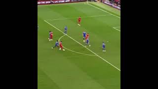 Szobozlai Edit -Orquestra Maldita