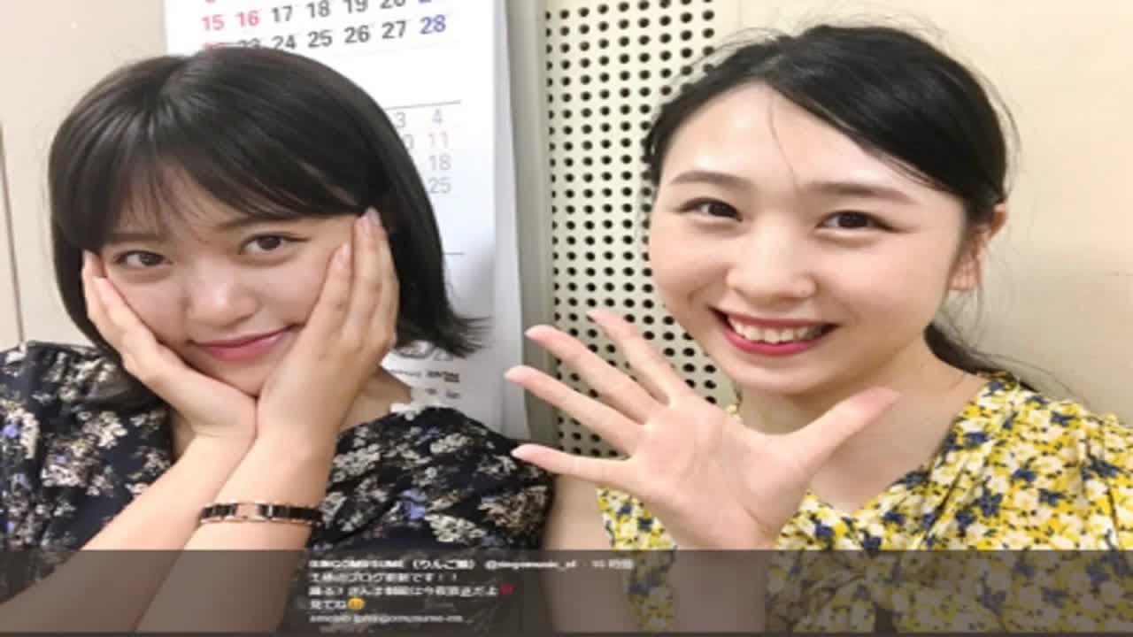 さんま御殿 Dvd 出会い系アプリ さんま御殿 Dvd 出会い系アプリ