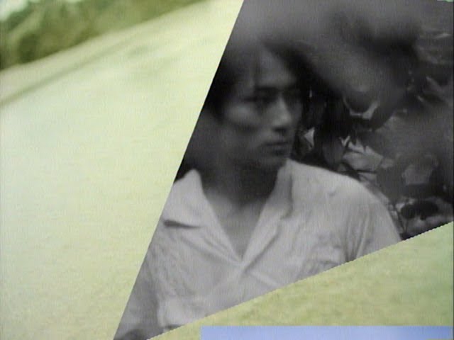 MeGAROPA メガロッパ / 2［TWO］　tezya 荒木真樹彦 MeGAROPA メガロッパ / 2［TWO］ tezya 荒木真樹彦 荒木真樹彦