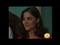 مسلسل على عليوة بطوله الفنانة صابرين والفنان كمال الشناوى الحلقه الثانية 