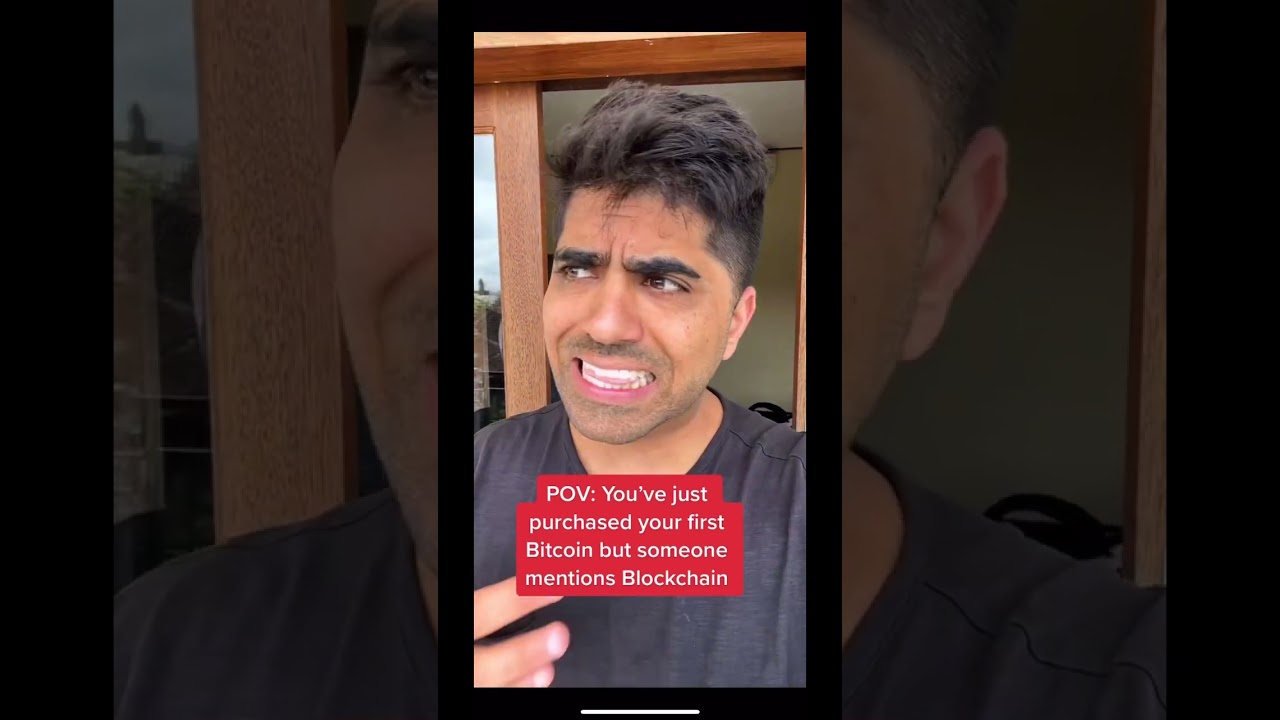 #crypto #cryptok #cryptoinvesting #bitcoin #xtexchange #cryptobeginner #fypシ #youtubeshorts #fyp