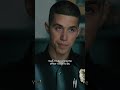 No notes for Harmon. | On Call