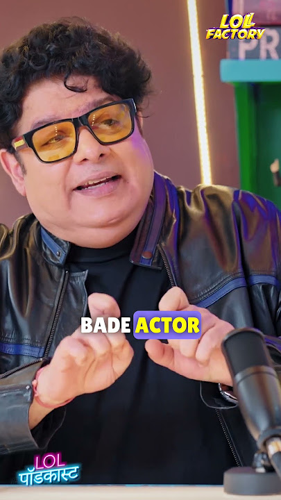 70s Ke Sabse Bade Hero The Dharmendra.. #shorts