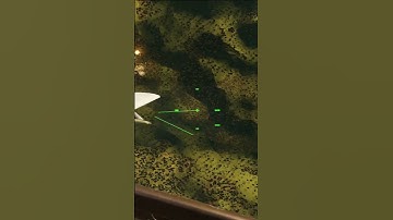 DCS Carpet Bombing CBU97 is God Tier #dcsworld #fyp #fypシ #shorts #a10