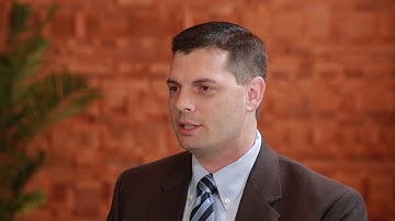 Risk Awareness for Public Sector Auditors