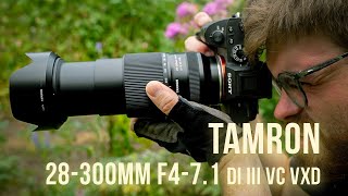 ❤️超万能❤️ソニー用❤️28-300mm❤️ズーム❤️SONY 51osZHvaqqL._UF894,1000_QL80_.jpg