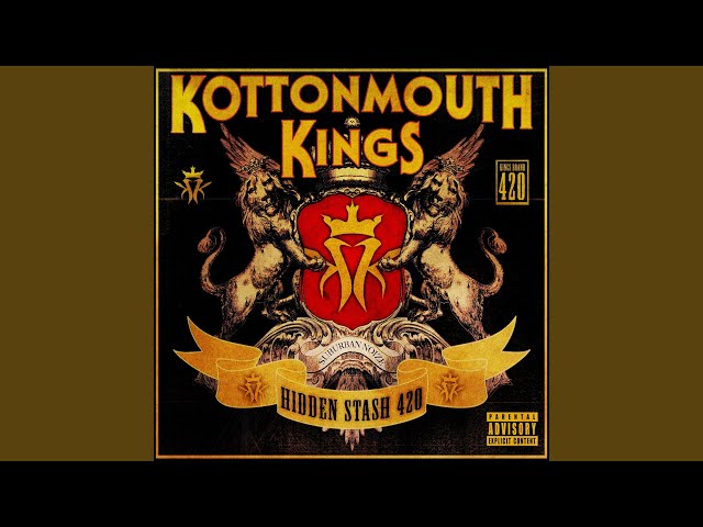 100% KOTTONMOUTH 全曲 DJ SNAKE pko 100% KOTTONMOUTH 全曲 DJ SNAKE pko NjYtOTAxOS5qcGVn.jpeg