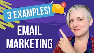Email Marketing for Artists: Lessons from My Favorite Creatives