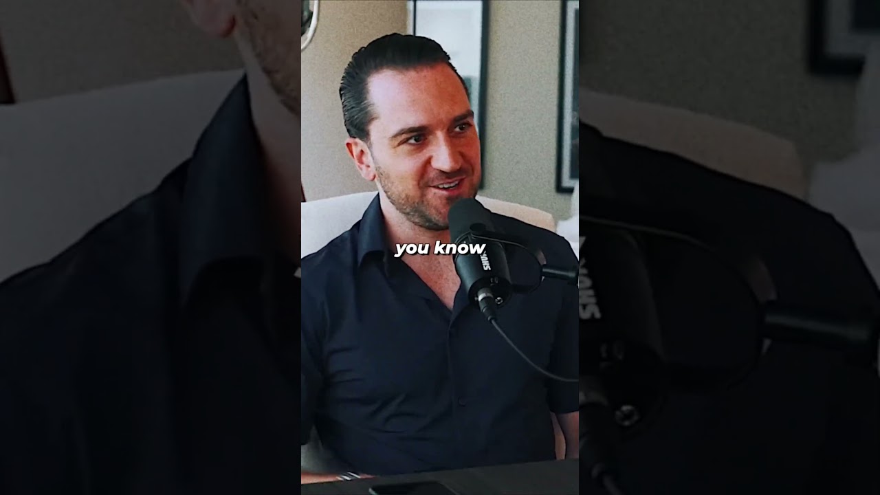 How Ocelote started playing Video-Games! 🕹️