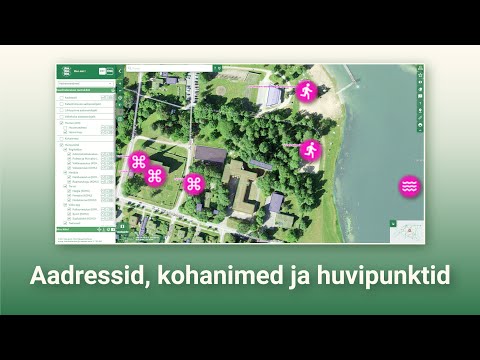 Video: Malemuuseumid: aadressid ja ülevaated