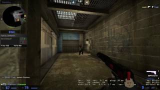 quick usp 4k