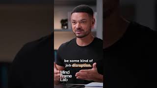 AI Won't Take Your Job: The REAL Economic Threat