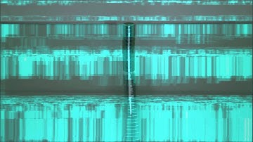 Quasiregular - Polytope [ARMATURA051]