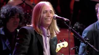 Watch Tom Petty Taxman video