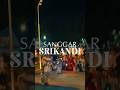 "Srikandi Jelajah Nusantara" #nusantara #cultural #kalcer #cinematic  #fyp