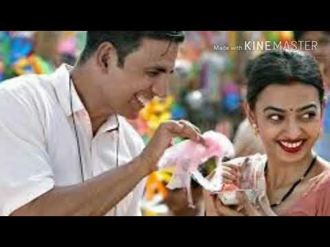 padman-3rd-day-box-office-collection-2018(bollywood-box-office)