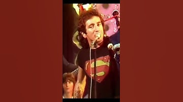 Thumbnail of AC/DC - who`s better?  #acdc #bonscott #brianjohnson #shorts