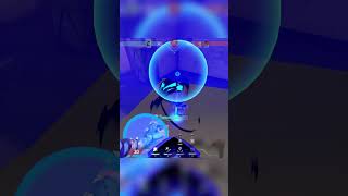 Maymun Yoru Gameplay