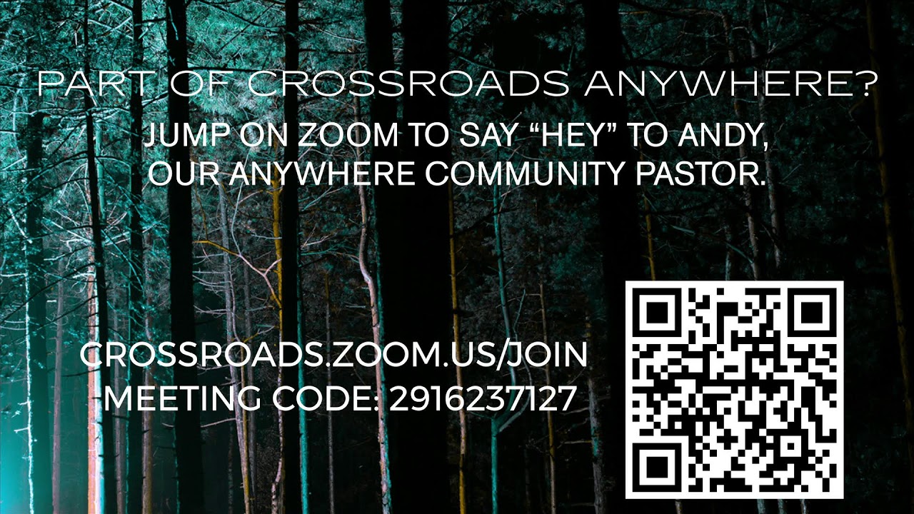 Pray Wild Prayers | Audacious prayers pull dreams into reality.