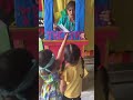 #Katesjwalapur #katespreschool #kidsonfacebook #Summercamp2024 #katespuppetshow #ticketcounter