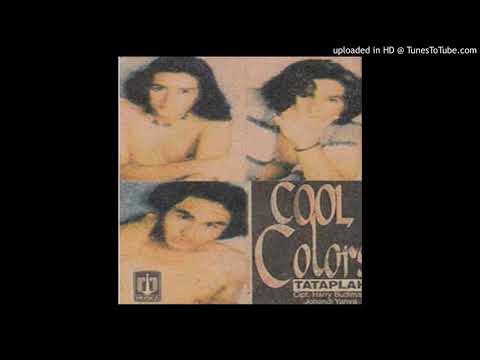 Cool Colors - Kesal (Official Audio)
