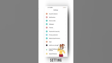 Best themes for Xiaomi Users in 2021 || MIUI 12 & 11 || #Miui,#miuidesign,#Themes,#ytshort,#Xiaomi
