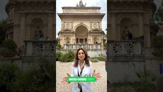 EIIS Summit 2026, Rome