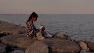 Dear Diary Short Film