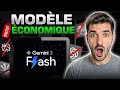 Ce nouveau modèle change TOUT ! (analyse et tests complets)