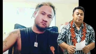 Otootoga mea tutupu mai Samoa -Thursday  9 May - Ganasavea Manuia-Samoa Entertainment Tv.