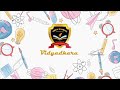 Vidya Bharati International School Annual Day Celebration Live Stream