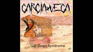 GARCIAxVEGA side of 2-way split w/ Slaughter Squad