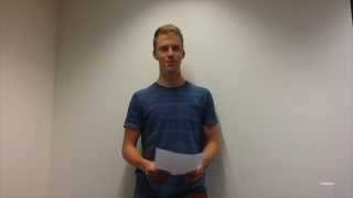 rmit Auditing assignment-Enron