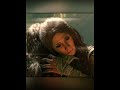 Freya Reunites With Her Brother in Peace ❤️ | God of War Ragnarök