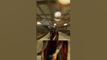 Visit our server} connect 65.109.87.245:28015 #rust  #rustgame  #gameplay #gaming #rustpvp #rustraid