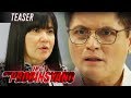 FPJ's Ang Probinsyano January 29, 2020 Teaser