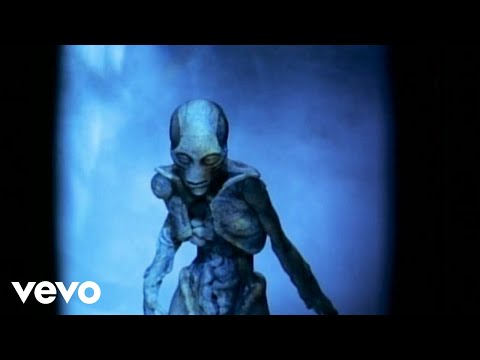 TOOL - nema