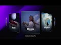 Carousel - Video Display | After Effect Template