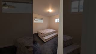 363 Linda Vista, Pontiac, MI. 48342